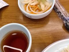 -古楼兰新疆抓饭(龙湖河西天街店)