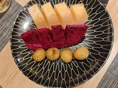 -翼精致料理(昆山旗舰店)