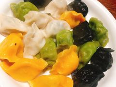 -船家渔(徐州北路店)