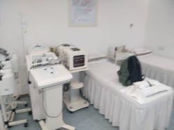 -痘院长·祛痘·皮肤管理