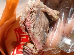 诸城烧肉-苗老五诸城烧肉(西关大街店)