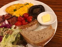-麦田工坊(月湖店)