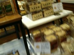 -精点味道(西安路店)