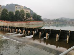 -宜春明月山维景国际温泉度假酒店