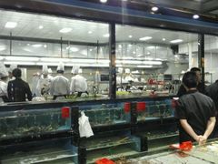android_upload_pic-渔傅·蓝海岸霞浦海鲜(正祥店)
