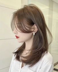 -Kraemer Paris苏豪路易士·嘉玛发廊