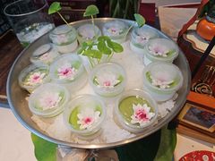 -蘇锦宴·淮扬菜烤鸭·小院(三元桥霄云路店)