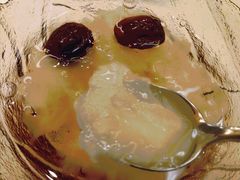 -莆田餐厅PUTIEN(西安万象天地店)