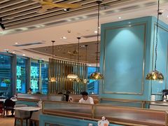 -翠华餐厅(宝安壹方城店)