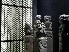 -梧桐餐厅(泉城路店)