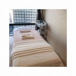 -涂tu指甲日式美甲美睫店