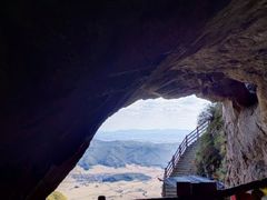 -吉林拉法山