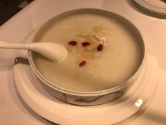 美龄粥-民国红公馆·秦淮八艳(夫子庙店)