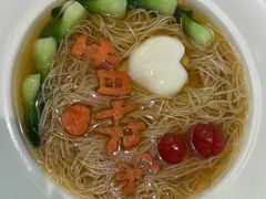 -俏湘浔·宴会主题酒店