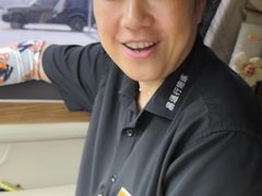 -易通行汽车陪练(通州店)