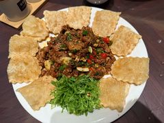 -宋都禾源·灌汤包子(汉兴路直营店)