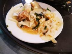 -三六三杭州菜(水上总店)