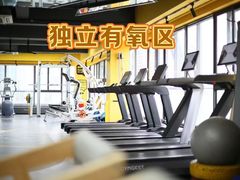 -成都仁和新城购物中心