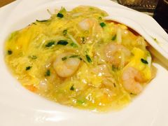 -源记茶餐厅(尖沙咀店)