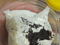 -蜜蜂小象·榴莲千层蛋糕(时代汇11栋店)