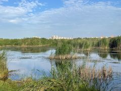 -镇江润扬大桥酒店