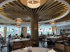 -悦来轩顺德菜(寮厦店)