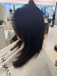 点击看大图 -GANO HAIR