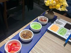 -小大董·烤鸭(凤凰汇店)