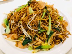 -金时代顺风大酒店(金山店)