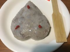 -傣妹火锅(荔湾广场店)