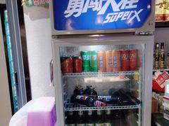 -印湘·剁椒鱼头(安宁庄店)