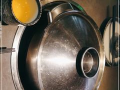 -同仁四季椰子鸡(宝安壹方城店)