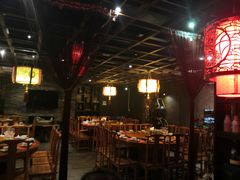 -禅e私房菜 Zen E Private Kitchen Chinese Restaurant