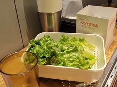 -新石器烤肉(招商1872店)