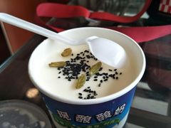 -河州春清真西北特色美食(虎踞路店)