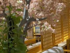 -大江户·温泉洗浴(浑南店)