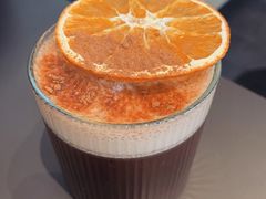 -Seesaw Coffee(苏州中心店)
