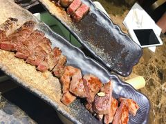 -觅福里•熟成和牛餐厅