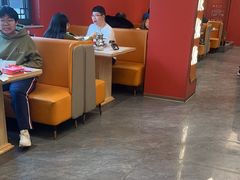 -张记聚福楼(范西店)