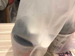 -肯德基(国展店)