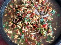 -包整·丝娃娃(一览甲秀楼风景店)