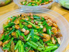 -嘉华海鲜酒家(龙津中路店)