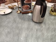 -喜宴又一村·粤菜·茶点·海鲜(壹方天地店)