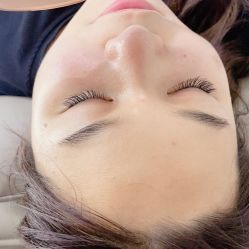 -伊奈尔美甲美睫
