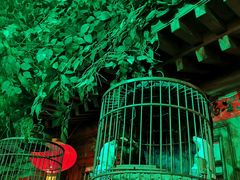 -郭家大院(新源店)