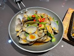 -头牌·鹤岗小串(万达店)