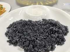 -翠茗农庄土菜馆(天目湖店)