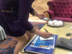 -聚宝渔港.五钻酒家(上地店)