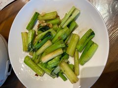 -凤阁楼果木烧鹅(鹤山陈山店)
