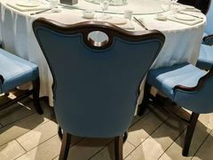 -国际海员俱乐部(餐饮部)